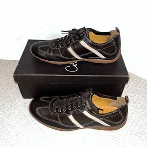 NIB COLE HAAN AIR TERRELOX II